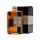Nikka Whisky from the Barrel 51,4% 0,5L DRS