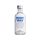 Absolut Blue Vodka 40% 0,2L DRS