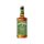 Jack Daniels Tennessee Whiskey 0,7L Apple 35% DRS