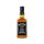 Jack Daniels Tennessee Whiskey 0,5l 40% DRS