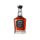 Jack Daniels Tennessee Whiskey 0,7L Single Barrel Whisky 45%