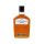 Jack Daniels Tennessee Whiskey 0,7L Gentleman Jack Whisky 40% X