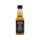 Jack Daniels Tennessee Whiskey 0,05L 40% Mini