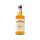 Jack Daniels Tennessee Whiskey 0,7L Honey 35% DRS