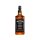 Jack Daniels Tennessee Whiskey 1L 40% DRS