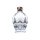 Crystal Head Vodka 0,7L 40% DD
