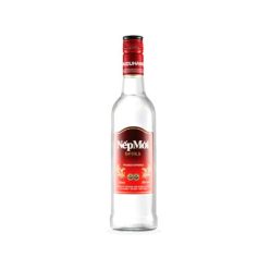 Nep Moi rizsvodka 0,7L