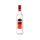 Nep Moi rizsvodka 0,7L