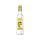 Lua Moi rizsvodka 0,7L 40% X
