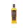 Bushmills Black Bush Irish whiskey 0,7L 40% - KIÁRUSÍTÁS