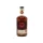 Bacardi 8 éves 0,7L 40% - KIÁRUSÍTÁS
