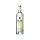Bacardi Limon 0,7l 32% - KIÁRUSÍTÁS