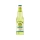Somersby Körte 0,33L 4,5% DRS