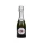 Martini Asti pezsgő 0,2L DRS