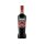 Garrone Cherry Vermuth 0,75L 16% DRS