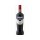 Garrone Rosso 0,75L DRS