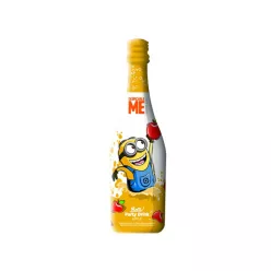 Bello! Party Drink szénsavas Alma 0,75L DRS
