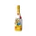 Bello! Party Drink szénsavas Alma 0,75L DRS