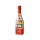 Bello! Party Drink szénsavas Eper 0,75L DRS