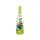 Bello! Party Drink szénsavas Szőlő 0,75L DRS