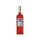 Campari Bitter 0,7L 25% DRS