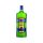 Becherovka 1L 38% DRS