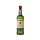 Jameson Irish Whiskey 0,7L 40% DRS
