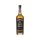 Jameson Irish Whiskey 0,7L Black Barell 40% DRS