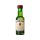 Jameson Irish Whiskey 0,05L 40% Mini