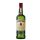 Jameson Irish Whiskey 0,5L 40% DRS