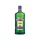 Becherovka 0,5L 38% DRS