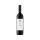 Gere Tamás & Zsolt Cabernet Sauvignon száraz vörös 0,75L DRS