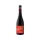 Varga Merlot édes vörös 0,75L