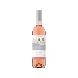 Bock Rosé Cuvée száraz 0,75L DRS