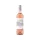 Bock Rosé Cuvée száraz 0,75L DRS