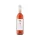 Gere Tamás & Zsolt Rosé Cuvée száraz 0,75L DRS