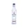 Nicolaus Vodka 0,5L 38% DRS