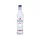 Nicolaus Vodka 0,5L 38% DRS