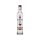 Nicolaus Vodka 0,5L Chocolate 38% DRS