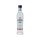 Nicolaus Vodka 0,2L 38% DRS