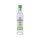 Nicolaus Vodka 0,2L Lime 38% DRS