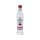 Nicolaus Vodka 0,2l Cranberry 38% DRS