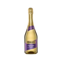 Törley 0,75L Fortuna Doux édes DRS