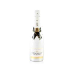 Moet Ice Imperial pezsgő 0.75L - KIÁRUSÍTÁS