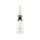 Moet Ice Imperial pezsgő 0.75L - KIÁRUSÍTÁS