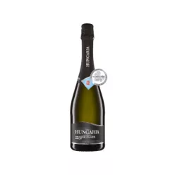 Hungária Grand Cuvée Brut 0,75L DRS