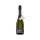 Hungária Grand Cuvée Brut 0,75L DRS