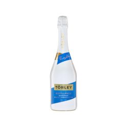 Törley Excellence Chardonnay Extra Dry 0,75L
