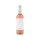 Ostoros Egri Rosé félédes 0,75L DRS