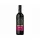 Ostoros Egri Merlot édes 0,75L DRS